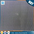 Fecral fireproof wire mesh/metal fabric/woven wire mesh barbecue net